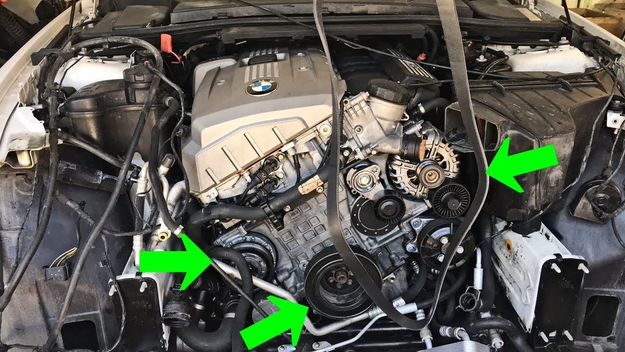 See P2A08 in engine